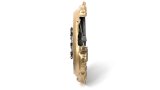 Centerforce I Pressure Plates CF165473S Plate, I, Diaphragm, 11 in. Disc Diameter, Toyota, Each thumbnail 4