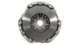 Centerforce I Pressure Plates CF165473S Plate, I, Diaphragm, 11 in. Disc Diameter, Toyota, Each thumbnail 5