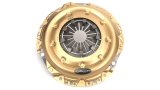 Centerforce I Pressure Plates CF165473S Plate, I, Diaphragm, 11 in. Disc Diameter, Toyota, Each thumbnail 6