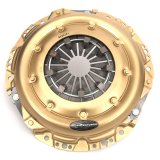 Centerforce I Pressure Plates CF165473S Plate, I, Diaphragm, 11 in. Disc Diameter, Toyota, Each thumbnail 7