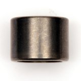 Centerforce Pilot Bearings and Bushings 41002 Bearing, Steel, Roller Type, Each thumbnail 1