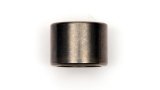Centerforce Pilot Bearings and Bushings 41002 Bearing, Steel, Roller Type, Each thumbnail 3