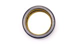 Centerforce Pilot Bearings and Bushings 41002 Bearing, Steel, Roller Type, Each thumbnail 4
