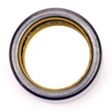 Centerforce Pilot Bearings and Bushings 41002 Bearing, Steel, Roller Type, Each thumbnail 5