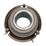 Centerforce Throwout Bearings N1402 Bearing, Chevy, Pontiac, 5.7L LT, Each thumbnail 1