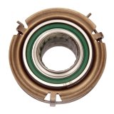 Centerforce Throwout Bearings N1402 Bearing, Chevy, Pontiac, 5.7L LT, Each thumbnail 2