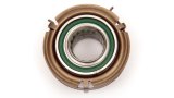 Centerforce Throwout Bearings N1402 Bearing, Chevy, Pontiac, 5.7L LT, Each thumbnail 5
