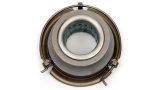 Centerforce Throwout Bearings N1402 Bearing, Chevy, Pontiac, 5.7L LT, Each thumbnail 6