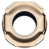 Centerforce Throwout Bearings B428 Bearing, OEM Style, Self-Aligning,®Honda, Car, Each thumbnail 1