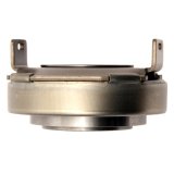 Centerforce Throwout Bearings B428 Bearing, OEM Style, Self-Aligning,®Honda, Car, Each thumbnail 2