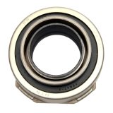 Centerforce Throwout Bearings B428 Bearing, OEM Style, Self-Aligning,®Honda, Car, Each thumbnail 3