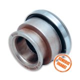 Centerforce Throwout Bearings B428 Bearing, OEM Style, Self-Aligning,®Honda, Car, Each thumbnail 4