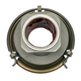 Centerforce Throwout Bearings N1400 Bearing, Self-Aligning, LT5, Chevrolet, Each thumbnail 1