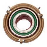 Centerforce Throwout Bearings N1400 Bearing, Self-Aligning, LT5, Chevrolet, Each thumbnail 2