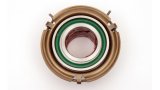 Centerforce Throwout Bearings N1400 Bearing, Self-Aligning, LT5, Chevrolet, Each thumbnail 3