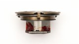 Centerforce Throwout Bearings N1400 Bearing, Self-Aligning, LT5, Chevrolet, Each thumbnail 4
