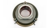 Centerforce Throwout Bearings N1400 Bearing, Self-Aligning, LT5, Chevrolet, Each thumbnail 5