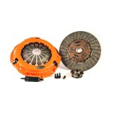 Centerforce II Clutch Kits KCFT508110 Kit thumbnail 1