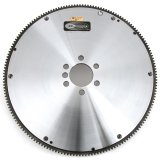 Centerforce Billet Steel 168-Tooth Flywheel 700142 Flywheel, Steel, 168-Tooth, 29.7 lb., Internal Engine Balance, SFI 1.1, Chevy, Pontiac, LS1, LS6, Each thumbnail 3