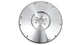 Centerforce Billet Steel 168-Tooth Flywheel 700142 Flywheel, Steel, 168-Tooth, 29.7 lb., Internal Engine Balance, SFI 1.1, Chevy, Pontiac, LS1, LS6, Each thumbnail 4