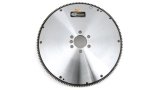 Centerforce Billet Steel 168-Tooth Flywheel 700142 Flywheel, Steel, 168-Tooth, 29.7 lb., Internal Engine Balance, SFI 1.1, Chevy, Pontiac, LS1, LS6, Each thumbnail 6