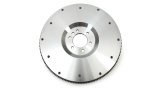 Centerforce Billet Steel 168-Tooth Flywheel 700148 Flywheel, Steel, 168-Tooth, 36.3 lb., External Engine Balance, Chevy, Big Block, 454, Each thumbnail 4