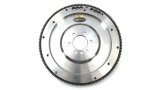 Centerforce Billet Steel 168-Tooth Flywheel 700148 Flywheel, Steel, 168-Tooth, 36.3 lb., External Engine Balance, Chevy, Big Block, 454, Each thumbnail 6
