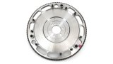 Centerforce DYAD DS Clutch Kits 413614842 Kit, DS, Twin-Disc, 1.125 in.-26 Spline, 10.4 in. Disc, Steel Flywheel, Chevy, Pontiac, LS, Kit thumbnail 5