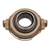 Centerforce Throwout Bearings B134 Bearing, OEM Style, Self-Aligning, for KIA/Hyundai, Car, Truck, Each thumbnail 1