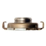 Centerforce Throwout Bearings B134 Bearing, OEM Style, Self-Aligning, for KIA/Hyundai, Car, Truck, Each thumbnail 2