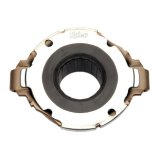 Centerforce Throwout Bearings B134 Bearing, OEM Style, Self-Aligning, for KIA/Hyundai, Car, Truck, Each thumbnail 3