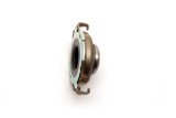 Centerforce Throwout Bearings B134 Bearing, OEM Style, Self-Aligning, for KIA/Hyundai, Car, Truck, Each thumbnail 4