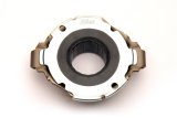 Centerforce Throwout Bearings B134 Bearing, OEM Style, Self-Aligning, for KIA/Hyundai, Car, Truck, Each thumbnail 5