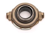 Centerforce Throwout Bearings B134 Bearing, OEM Style, Self-Aligning, for KIA/Hyundai, Car, Truck, Each thumbnail 6