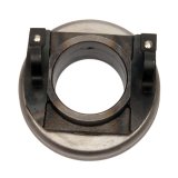 Centerforce Throwout Bearings N1493 Bearing, 1 3/4 in. Shaft Diameter, Ford, 427/428/429, Each thumbnail 1