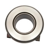 Centerforce Throwout Bearings N1493 Bearing, 1 3/4 in. Shaft Diameter, Ford, 427/428/429, Each thumbnail 2