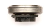 Centerforce Throwout Bearings N1493 Bearing, 1 3/4 in. Shaft Diameter, Ford, 427/428/429, Each thumbnail 3