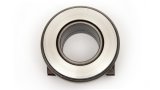 Centerforce Throwout Bearings N1493 Bearing, 1 3/4 in. Shaft Diameter, Ford, 427/428/429, Each thumbnail 4