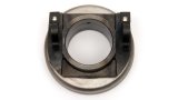 Centerforce Throwout Bearings N1493 Bearing, 1 3/4 in. Shaft Diameter, Ford, 427/428/429, Each thumbnail 5