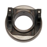 Centerforce Throwout Bearings N1493 Bearing, 1 3/4 in. Shaft Diameter, Ford, 427/428/429, Each thumbnail 6