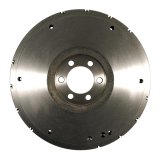 Centerforce Nodular Iron 164-Tooth Flywheel 400469 Flywheel, Iron, 164-Tooth, 27.5 lbs. Internal Balance, Jeep, 4.0L, Each thumbnail 1