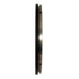 Centerforce Nodular Iron 164-Tooth Flywheel 400469 Flywheel, Iron, 164-Tooth, 27.5 lbs. Internal Balance, Jeep, 4.0L, Each thumbnail 2