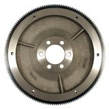 Centerforce Nodular Iron 164-Tooth Flywheel 400469 Flywheel, Iron, 164-Tooth, 27.5 lbs. Internal Balance, Jeep, 4.0L, Each thumbnail 3