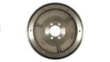 Centerforce Nodular Iron 164-Tooth Flywheel 400469 Flywheel, Iron, 164-Tooth, 27.5 lbs. Internal Balance, Jeep, 4.0L, Each thumbnail 4
