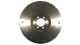 Centerforce Nodular Iron 164-Tooth Flywheel 400469 Flywheel, Iron, 164-Tooth, 27.5 lbs. Internal Balance, Jeep, 4.0L, Each thumbnail 6