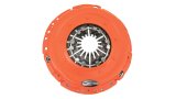 Centerforce Dual Friction Clutch Kits DF023500 Kit, Friction, 1 in. Diameter Shaft, 23-Spline, 11 in. Diameter Disc, Ford, Kit thumbnail 4