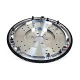 Centerforce Clutch Kits 412115757 SST 10.4, and Flywheel Kit thumbnail 3