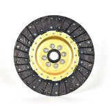 Centerforce Clutch Kits 412115757 SST 10.4, and Flywheel Kit thumbnail 4