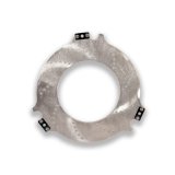 Centerforce Clutch Kits 412115757 SST 10.4, and Flywheel Kit thumbnail 5