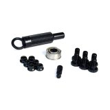 Centerforce Clutch Kits 412115757 SST 10.4, and Flywheel Kit thumbnail 7